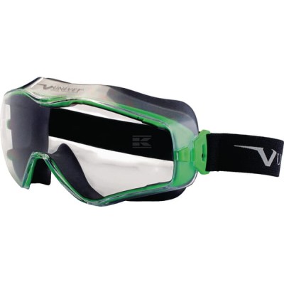 Gogle ochronne Univet 6x3 1956UV6X3000000 | Exvi