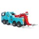 Samochód Scania Super 560R holownik pomocy U03553 | Exvi