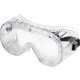 Gogle Univet 602 1956UV602010001 | Exvi