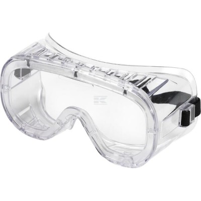 Gogle Univet 602 1956UV602010001 | Exvi