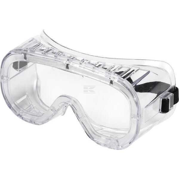 Gogle Univet 602 1956UV602010001 | Exvi