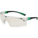 Okulary Univet 506U, przezroczyste 1956UV506U060100 | Exvi