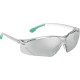 Okulary Univet 516, przeźroczysta 1956UV516110000 | Exvi