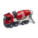 Ciężarówka MB Arocs beton, Bruder U03655 | Exvi