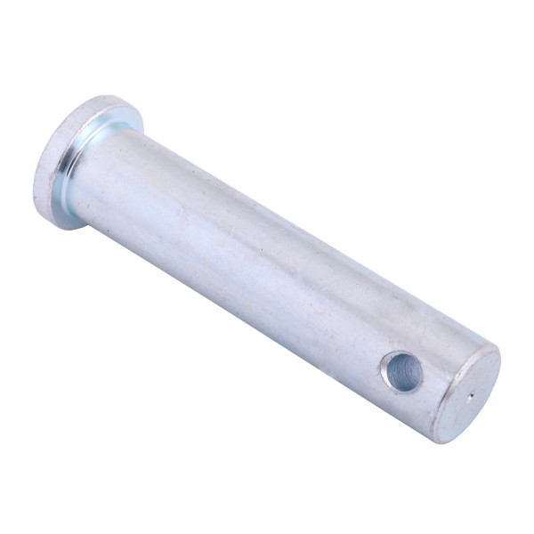 Sworzeń mocowania teleskopu C-385 83/44-905/0 | Exvi