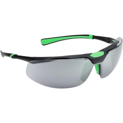 Okulary Univet 5X3, soczewka 1956UV5X3123502 | Exvi