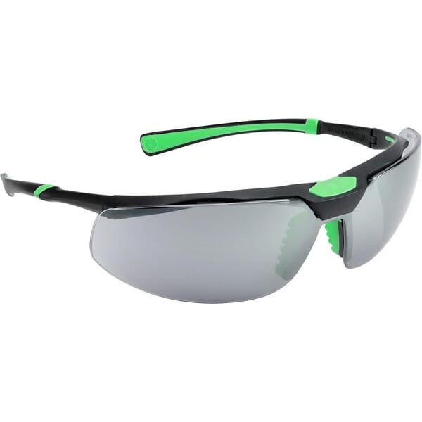 Okulary Univet 5X3, soczewka 1956UV5X3123502 | Exvi