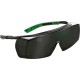 Okulary Univet 5X7, dla spawaczy AS+ 1956UV5X7011150 | Exvi