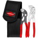 Zestaw mini szczypiec w etui do paska TA002072V01 | Exvi