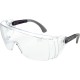 Okulary ochronne 519 AS AF UV519000011 | Exvi