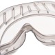 Gogle ochronne 2890S | Exvi