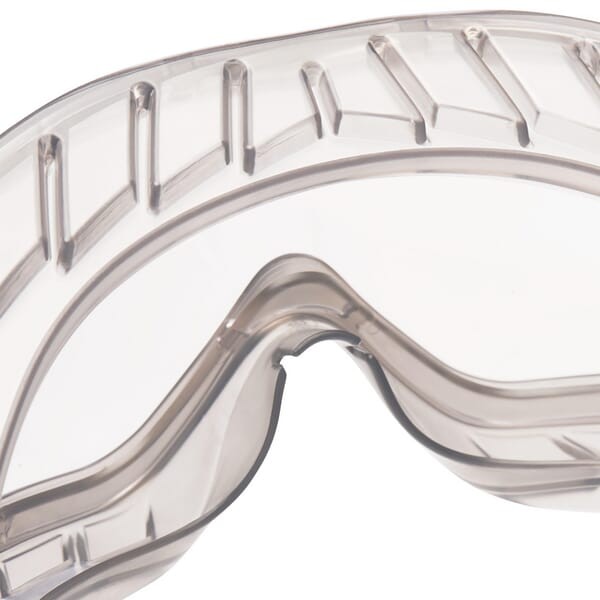Gogle ochronne 2890S | Exvi