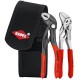 Zestaw mini szczypiec w etui do paska TA002072V04 | Exvi