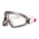 Gogle ochronne 2890S | Exvi