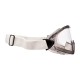 Gogle ochronne 2890S | Exvi