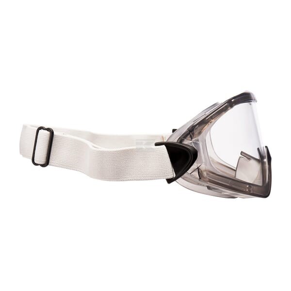 Gogle ochronne 2890S | Exvi