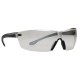 Okulary ochronne T2401, In/Outdoor WP908736 | Exvi