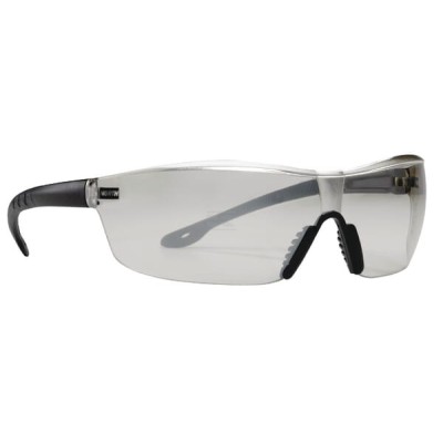 Okulary ochronne T2401, In/Outdoor WP908736 | Exvi