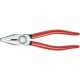 Szczypce kombinerki 200 mm Knipex TA0301200 | Exvi