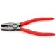Szczypce kombinerki 200 mm Knipex TA0301200 | Exvi