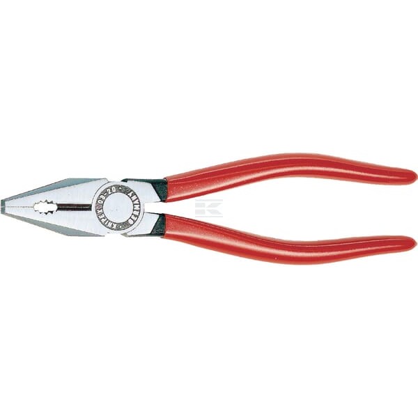 Szczypce kombinerki 250 mm Knipex TA0301250 | Exvi