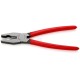 Szczypce kombinerki 250 mm Knipex TA0301250 | Exvi