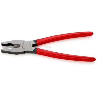 Szczypce kombinerki 250 mm Knipex TA0301250 | Exvi