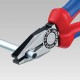Szczypce kombinerki 250 mm Knipex TA0301250 | Exvi