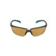 Okulary ochronne Solus 2000 S2005SGAFBGR | Exvi