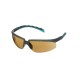 Okulary ochronne Solus 2000 S2005SGAFBGR | Exvi