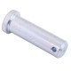 Sworzeń przegubu dźwigni dolnej 80450096 84/45-004/1 | Exvi