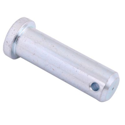Sworzeń przegubu dźwigni dolnej 80450096 84/45-004/1 | Exvi