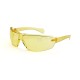 Okulary Univet 553Z, żółte AS+ 1956UV553Z010103 | Exvi