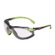 Okulary ochronne Solus™ 1000 S1201SGAFTSKT | Exvi