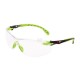 Okulary ochronne Solus™ 1000 S1201SGAFKT | Exvi