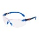 Okulary ochronne Solus™ 1000 S1201SGAFTSKT | Exvi
