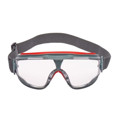 Okulary ochronne Goggle Gear™ 500 GG501 | Exvi