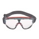 Okulary ochronne Goggle Gear™ 500 GG501 | Exvi