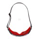 Okulary ochronne Goggle Gear™ 500 GG501 | Exvi