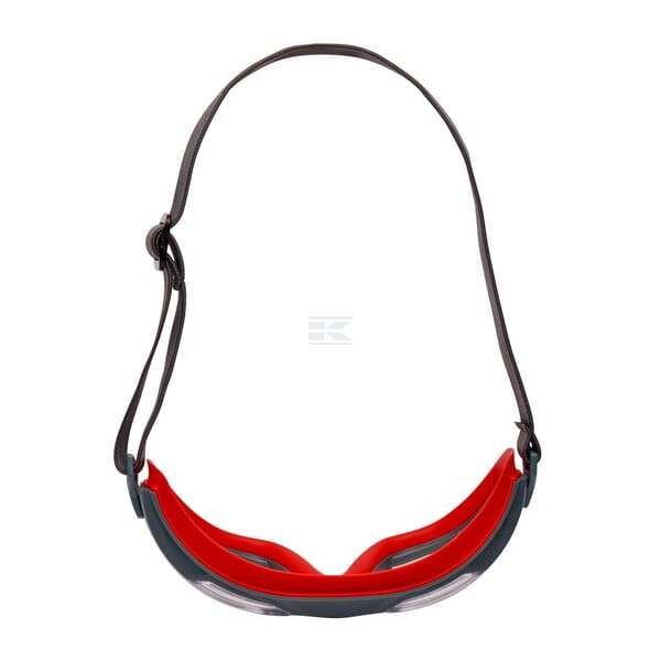 Okulary ochronne Goggle Gear™ 500 GG501 | Exvi