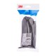 Okulary ochronne Goggle Gear™ 500 GG501 | Exvi