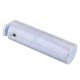 Sworzeń wspornika zaczepu dolnego C-385 89/45-202/1 | Exvi
