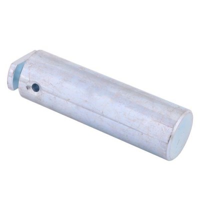 Sworzeń wspornika zaczepu dolnego C-385 89/45-202/1 | Exvi