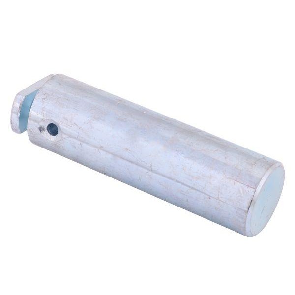 Sworzeń wspornika zaczepu dolnego C-385 89/45-202/1 | Exvi