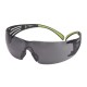 Okulary ochronne SecureFit400 SF402AF | Exvi