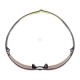 Okulary ochronne SecureFit400 SF408AS | Exvi