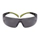 Okulary ochronne SecureFit400 SF402AF | Exvi