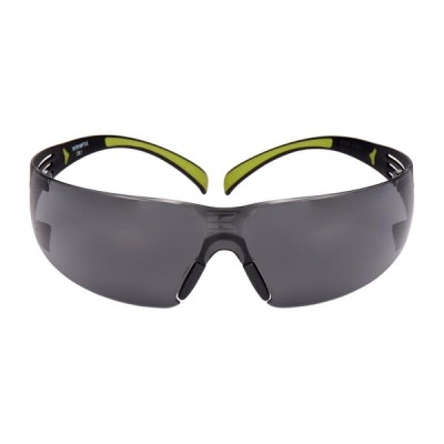 Okulary ochronne SecureFit400 SF402AF | Exvi