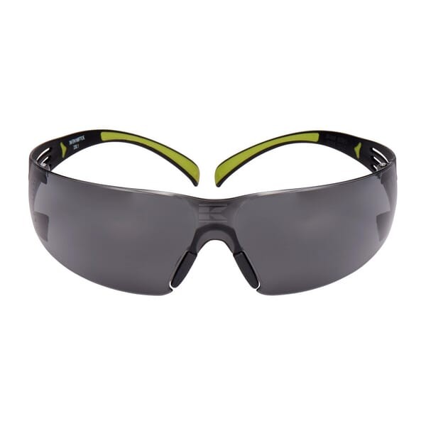 Okulary ochronne SecureFit400 SF402AF | Exvi
