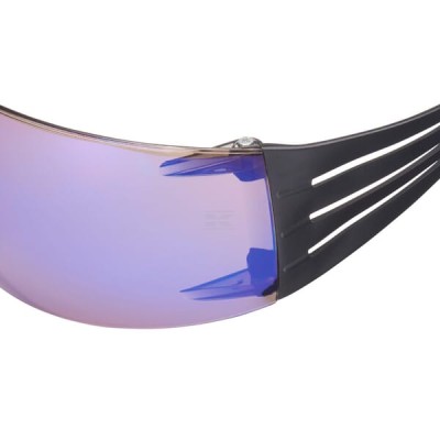 Okulary ochronne SecureFit400 SF408AS | Exvi